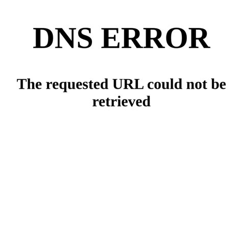 hrmis.airforce.mil.ph login v2 login